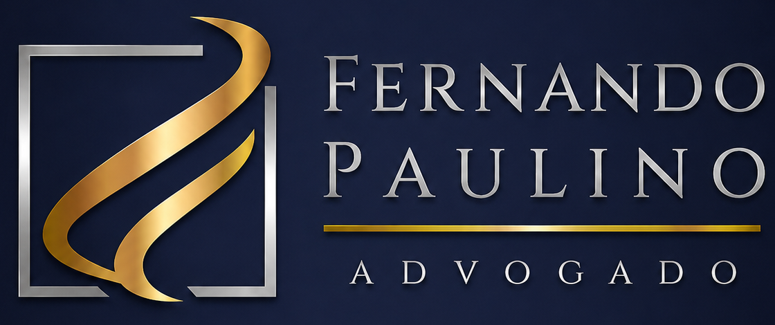 Fernando Paulino Advogado